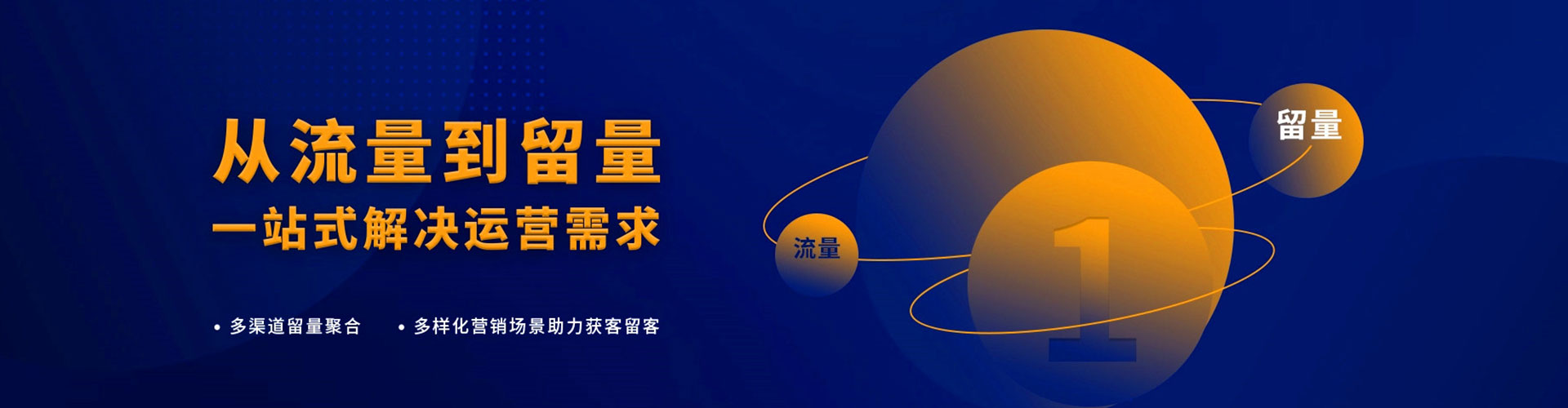 上虞sem外包